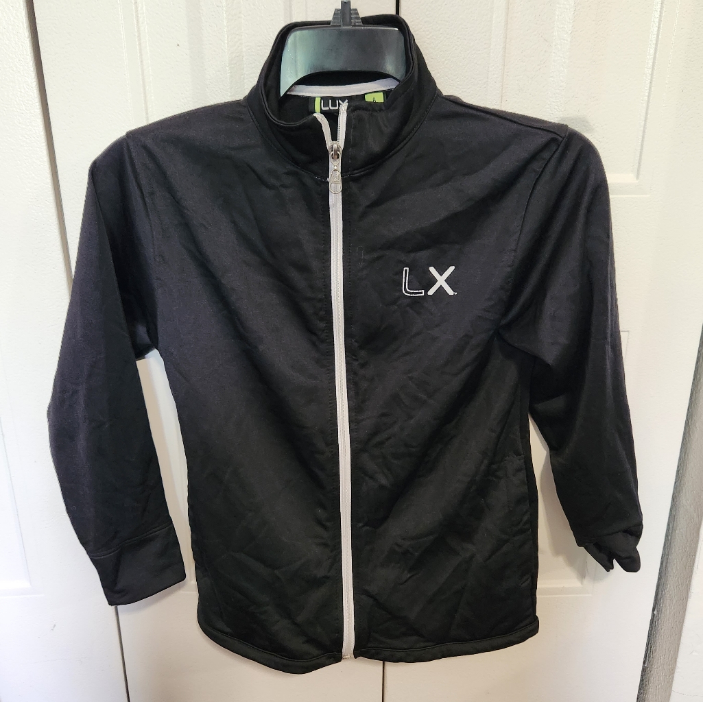 Lux